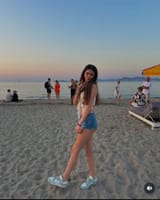 Screenshot_20250405_235525_Instagram