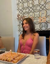 IMG_4970