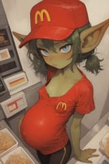 p_060
