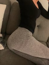 IMG_0112