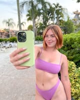 Snapinsta.app_458302396_1032560831643387_4205402512673118107_n_1080
