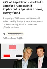 Screenshot_20250808_114322_Firefox
