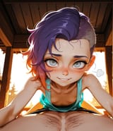 00075-3670358822