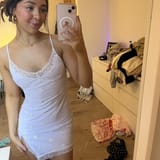 P0 (21)