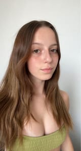 IMG_3796