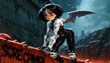 trashAMP_20250808