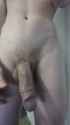 1000055706_thumb.jpg