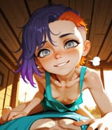 00079-1903722972