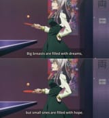 breast big and small 1471746870044