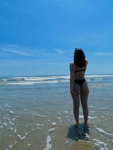 IMG_3800
