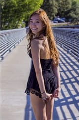 IMG_5295