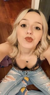 IMG_3802