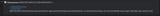 anon_is_a_schizophrenic
