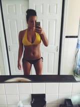 vsco_082316_Original