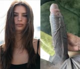 bdsmlr-11670895-BrEirIL49z