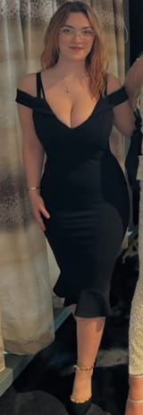 IMG_7773