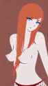 Video00436_thumb.jpg