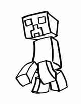Notes_250730_130400