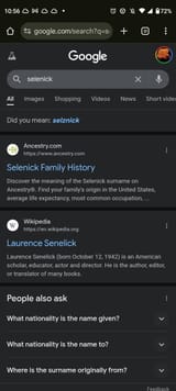 Screenshot_20250808-105630