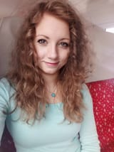 88