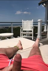 IMG_0535