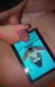 ezgif-367963228a7edc_thumb.jpg