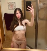 IMG_0419