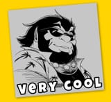 001 Stay Cool 11