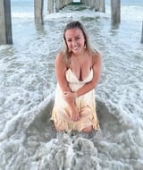IMG_3051