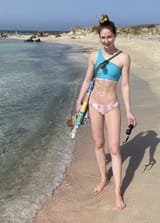 IMG_2203