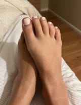 IMG_8165