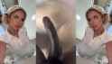 934_thumb.jpg