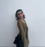 IMG_0423