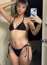 IMG_0424