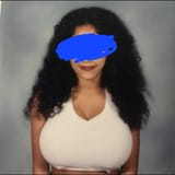Momgradeschoolpic