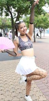 IMG_4291