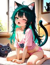 00059
