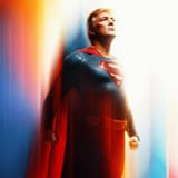Super-Trump