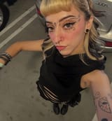 IMG_0429