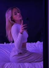 IMG_6854