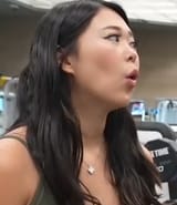 monke