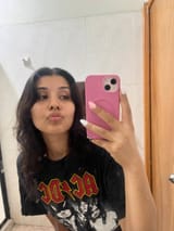 IMG_20250610_233638_352