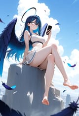 00001-248426383