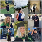 photo-collage.png