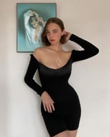 740full-amelie-model-31.md