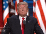 1737028419754859