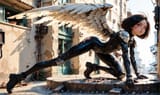 trashAMP_2025080846_0