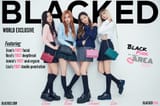blackedpink