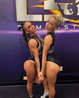 livvy-and-kj-showing-off-v0-bvnrrpp23znd1_jpg