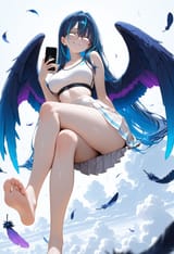 00002-3427900615